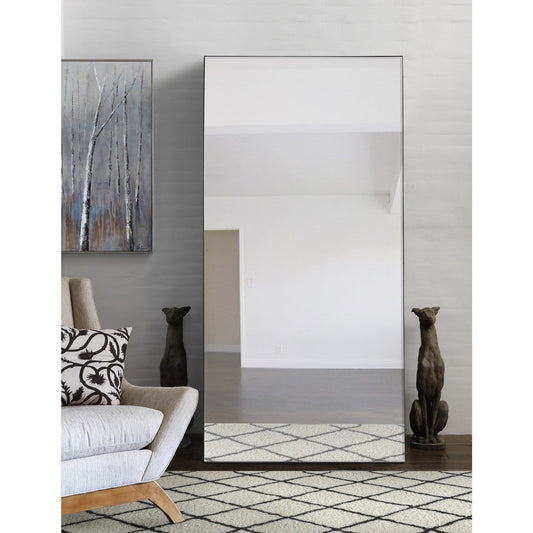 RenWil Trilo Rectangle Mirror NDD21M098 - MT2098