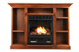 Buck Stove Model 1110/1127 Gas Fireplace