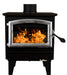 Buck Stove Model 21NC Wood Stove