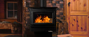 Buck Stove Model 21NC Wood Stove