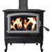 Buck Stove Model 74 Wood Stove