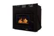 Buck Stove Model 74ZC Wood Stove