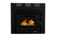 Buck Stove Model 74ZC Wood Stove