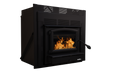 Buck Stove Model 74ZC Wood Stove