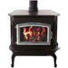 Buck Stove Model 81 Wood Stove