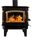 Buck Stove Model 81 Wood Stove