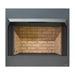 Buck Stove ZCBB Gas Fireplace