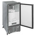 Cal Flame - Outdoor SS Ice Maker