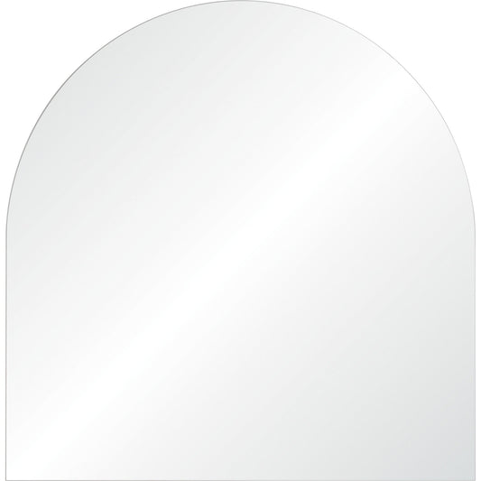 RenWil Beasley Arch Mirror NDD22M005 - MT2494