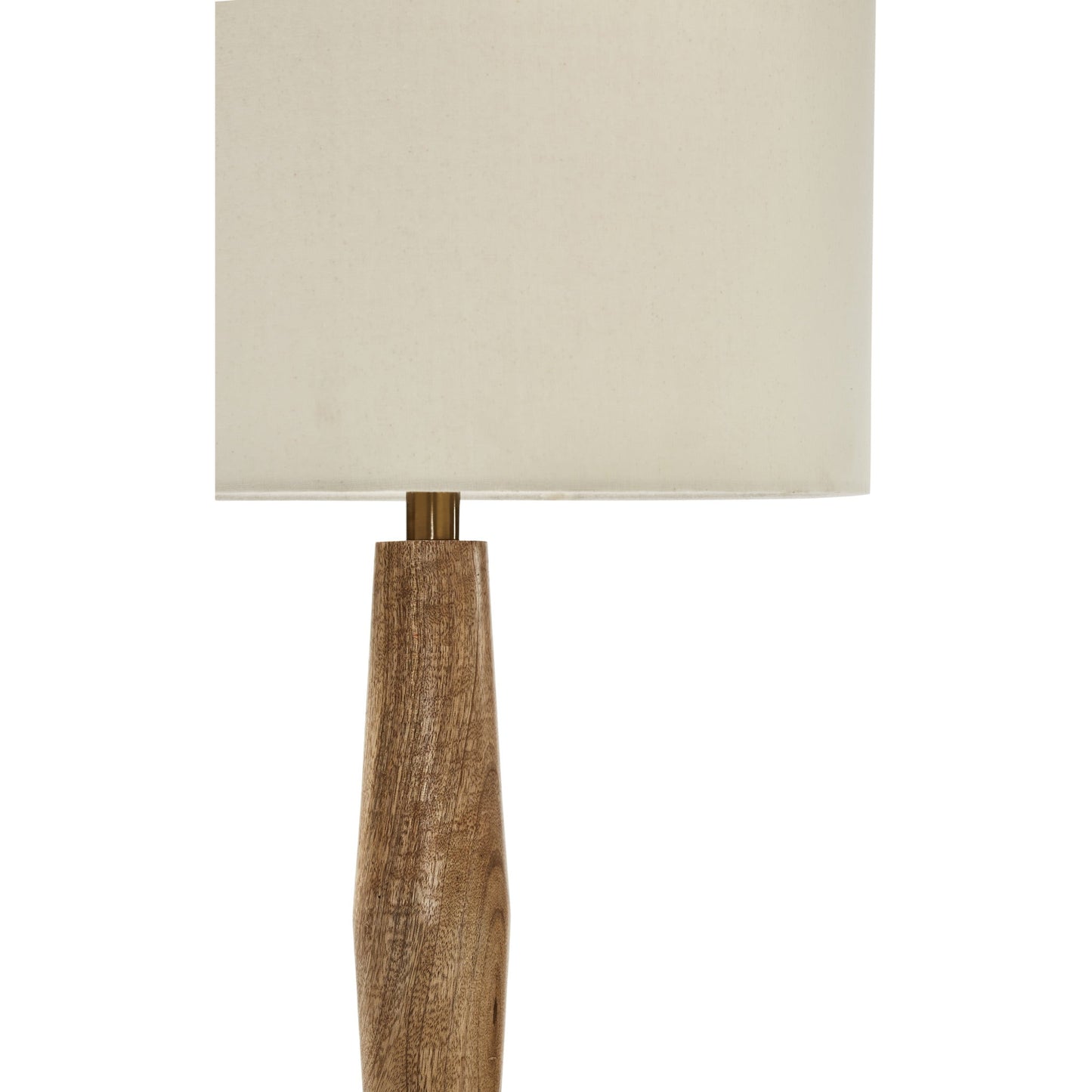 RenWil Connelly Floor Lamp LPF3122 - LPF3122