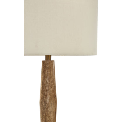RenWil Connelly Floor Lamp LPF3122 - LPF3122