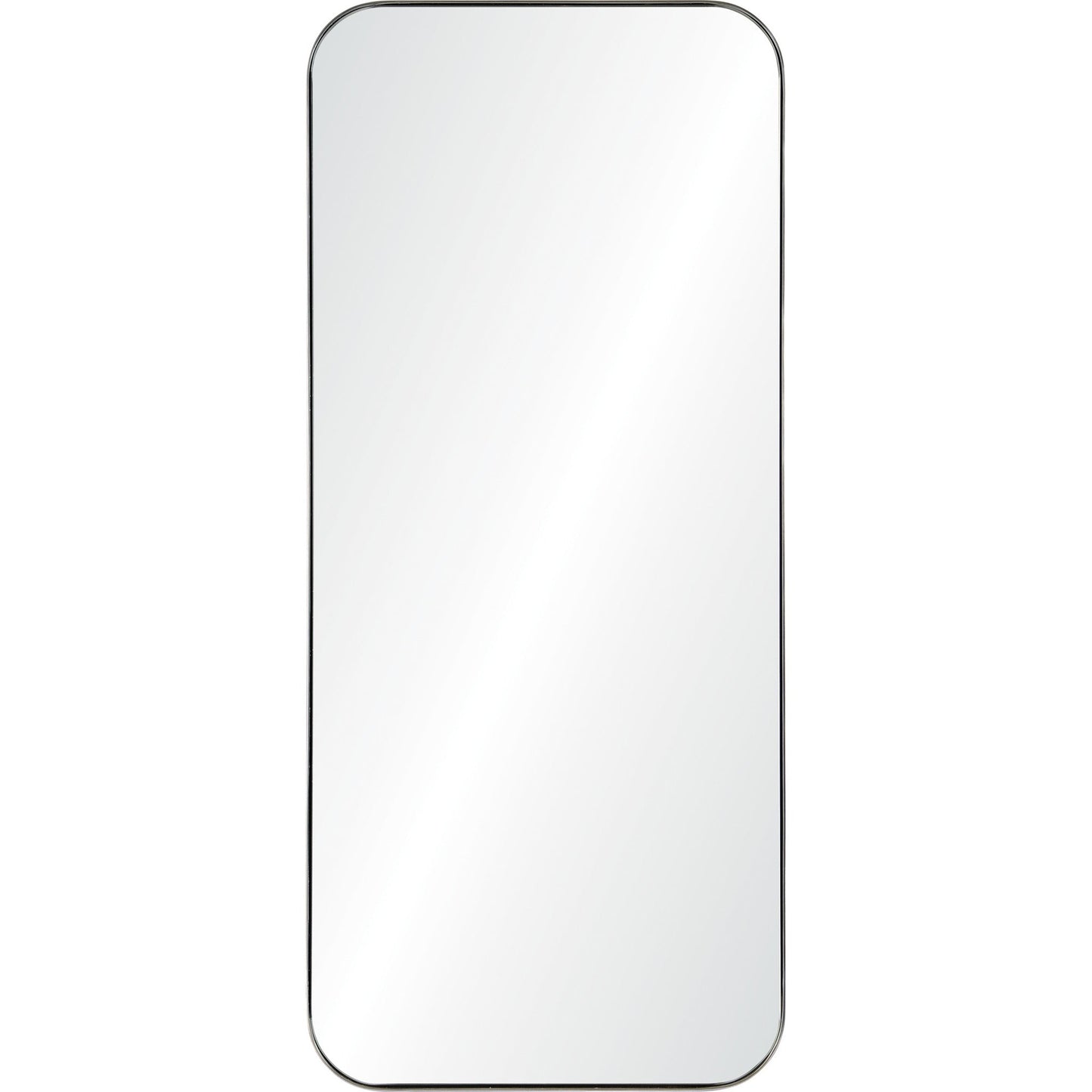 RenWil DELPHINUS Rectangle Mirror NDD220M006 - MT2360