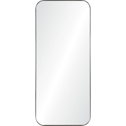RenWil DELPHINUS Rectangle Mirror NDD220M006 - MT2360