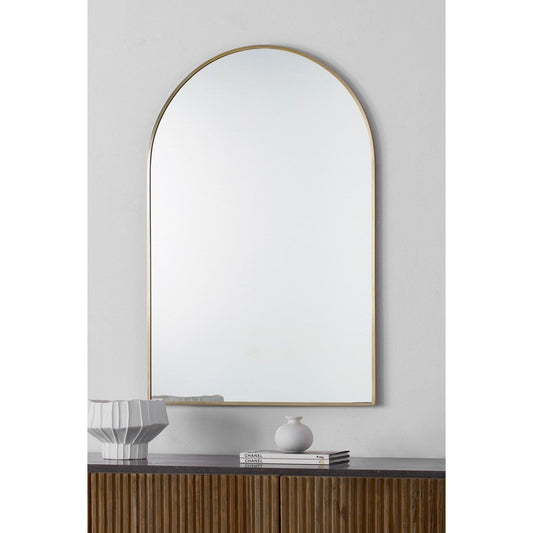 RenWil Durness Arch Mirror NDD22M022 - MT2524