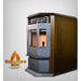 ComfortBilt HP22 24" Freestanding Wood Pellet Stove