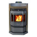 ComfortBilt HP22-N 24" Freestanding Wood Pellet Stove