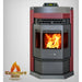 ComfortBilt HP22-N 24" Freestanding Wood Pellet Stove