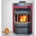 ComfortBilt HP22-N 24" Freestanding Wood Pellet Stove