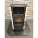 ComfortBilt HP50S 21" Freestanding Wood Pellet Stove