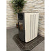 ComfortBilt HP50S 21" Freestanding Wood Pellet Stove