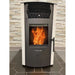 ComfortBilt HP50S 21" Freestanding Wood Pellet Stove