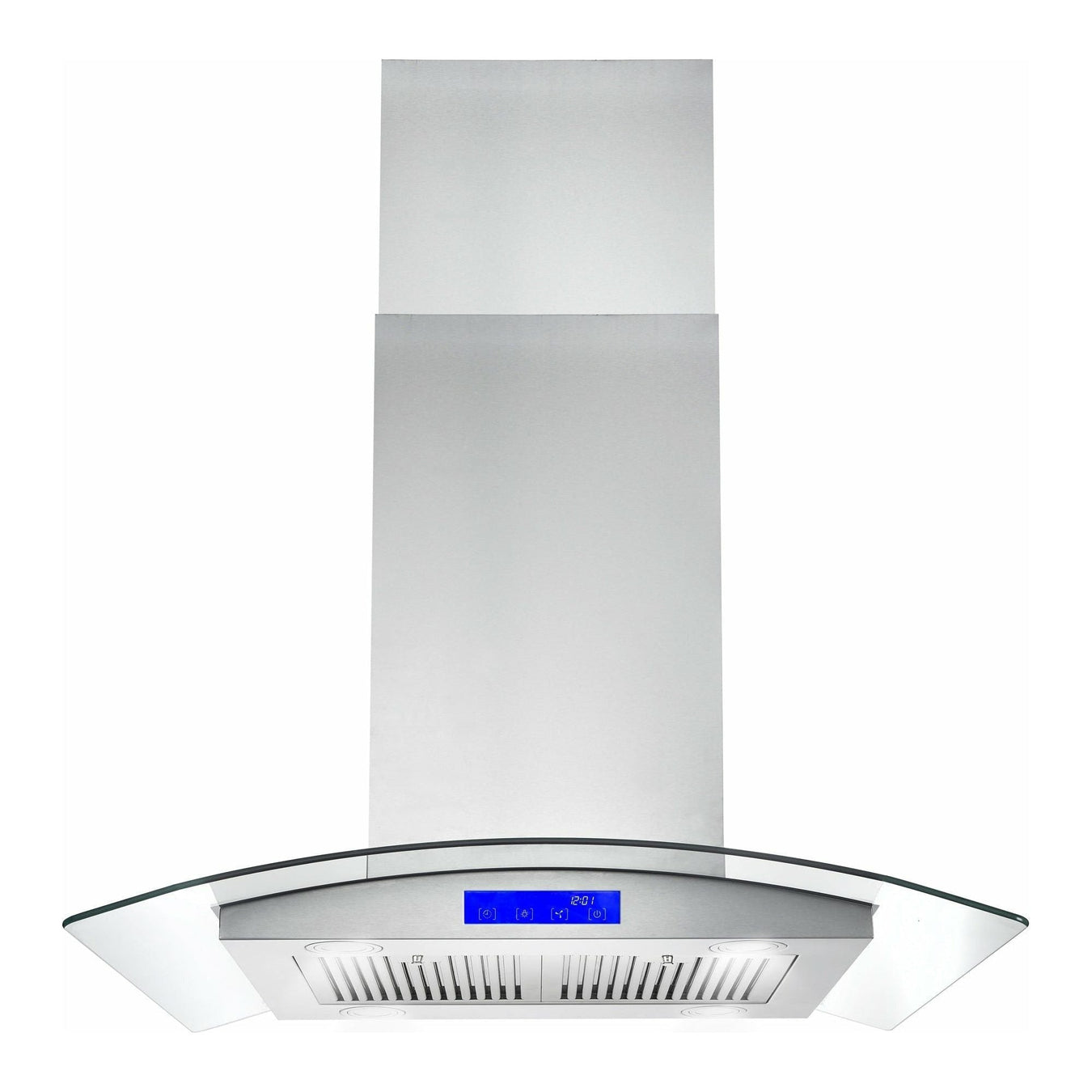 Range Hoods