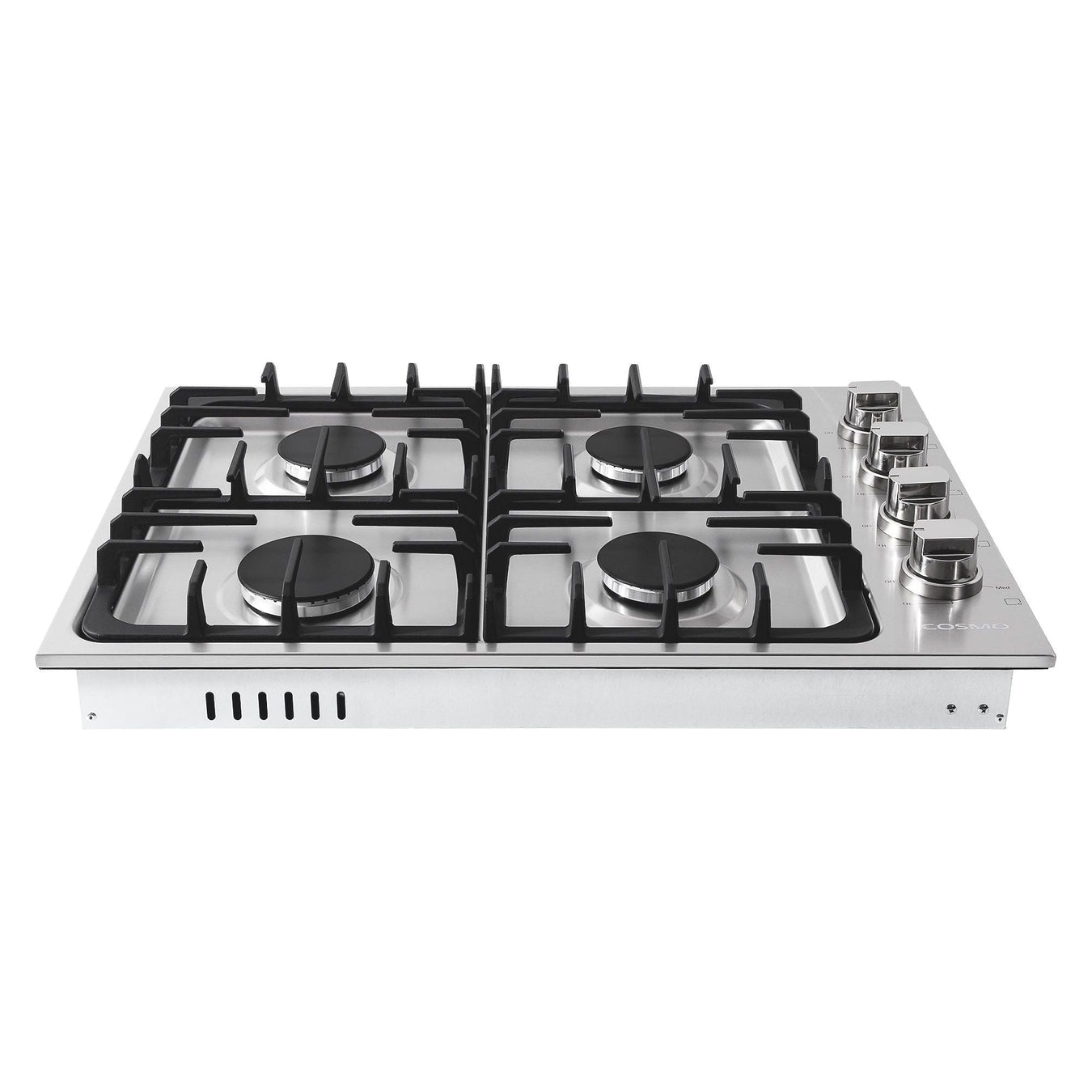 Cosmo Cooktops