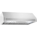 Cosmo 4-Piece, 30" Gas Range, 30" Range Hood, 24" Dishwasher and Refrigerator COS-4PKG-093