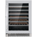 Cosmo 5-Piece Kitchen, 36" Gas Range and 36" Under Cabinet Range Hood COS-5PKG-087