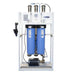 Crystal Quest Commercial Mid-Flow Reverse Osmosis System  (500-7000 GPD)