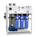 Crystal Quest Commercial Mid-Flow Reverse Osmosis System  (500-7000 GPD)