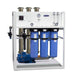 Crystal Quest Commercial Mid-Flow Reverse Osmosis System  (500-7000 GPD)