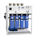 Crystal Quest Commercial Mid-Flow Reverse Osmosis System  (500-7000 GPD)