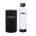 Crystal Quest Commercial Water Softener System 15 GPM- 205 GPM