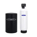 Crystal Quest Commercial Water Softener System 15 GPM- 205 GPM