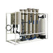 Crystal Quest High Flow Commercial Reverse Osmosis System