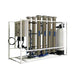 Crystal Quest High Flow Commercial Reverse Osmosis System