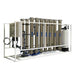 Crystal Quest High Flow Commercial Reverse Osmosis System