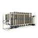 Crystal Quest High Flow Commercial Reverse Osmosis System