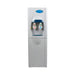 Crystal Quest Hybrid Bottleless Water Cooler with Ultrafiltration and Reverse Osmosis