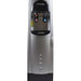 Crystal Quest SHARP Bottleless Water Cooler with Ultrafiltration