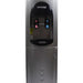 Crystal Quest SHARP Bottleless Water Cooler with Ultrafiltration