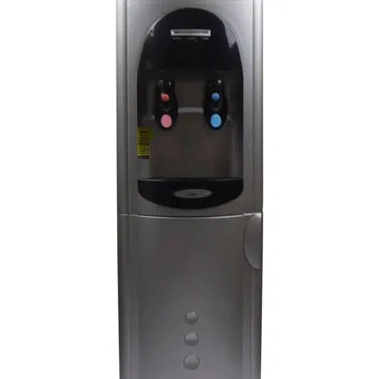 Crystal Quest SHARP Ultrafiltration Bottleless Water Cooler with  Reverse Osmosis