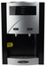 Crystal Quest TURBO Countertop Bottleless Water Cooler