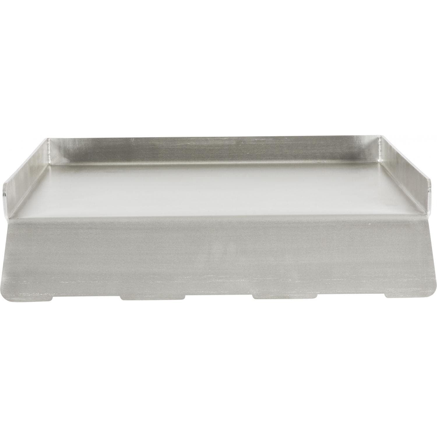 {{ product.title }} - by {{ product.vendor }}