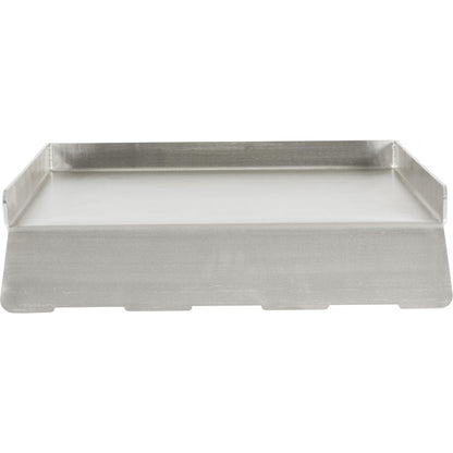 {{ product.title }} - by {{ product.vendor }}