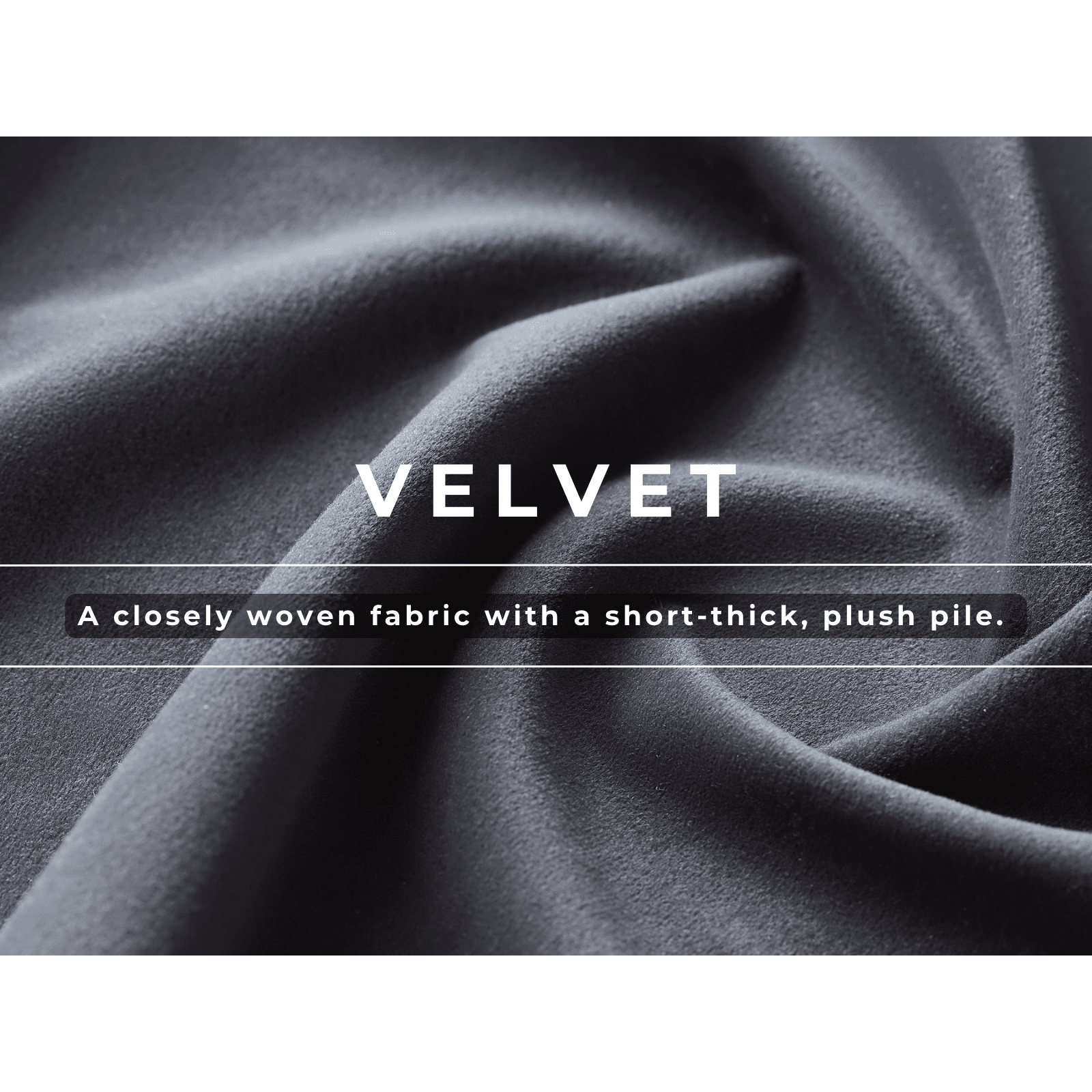 LINSY HOME RUBIK III 5 Seats With Corner & 2 Ottomans - US-LH-SPF-Sofa-S800-A11-521-0-00