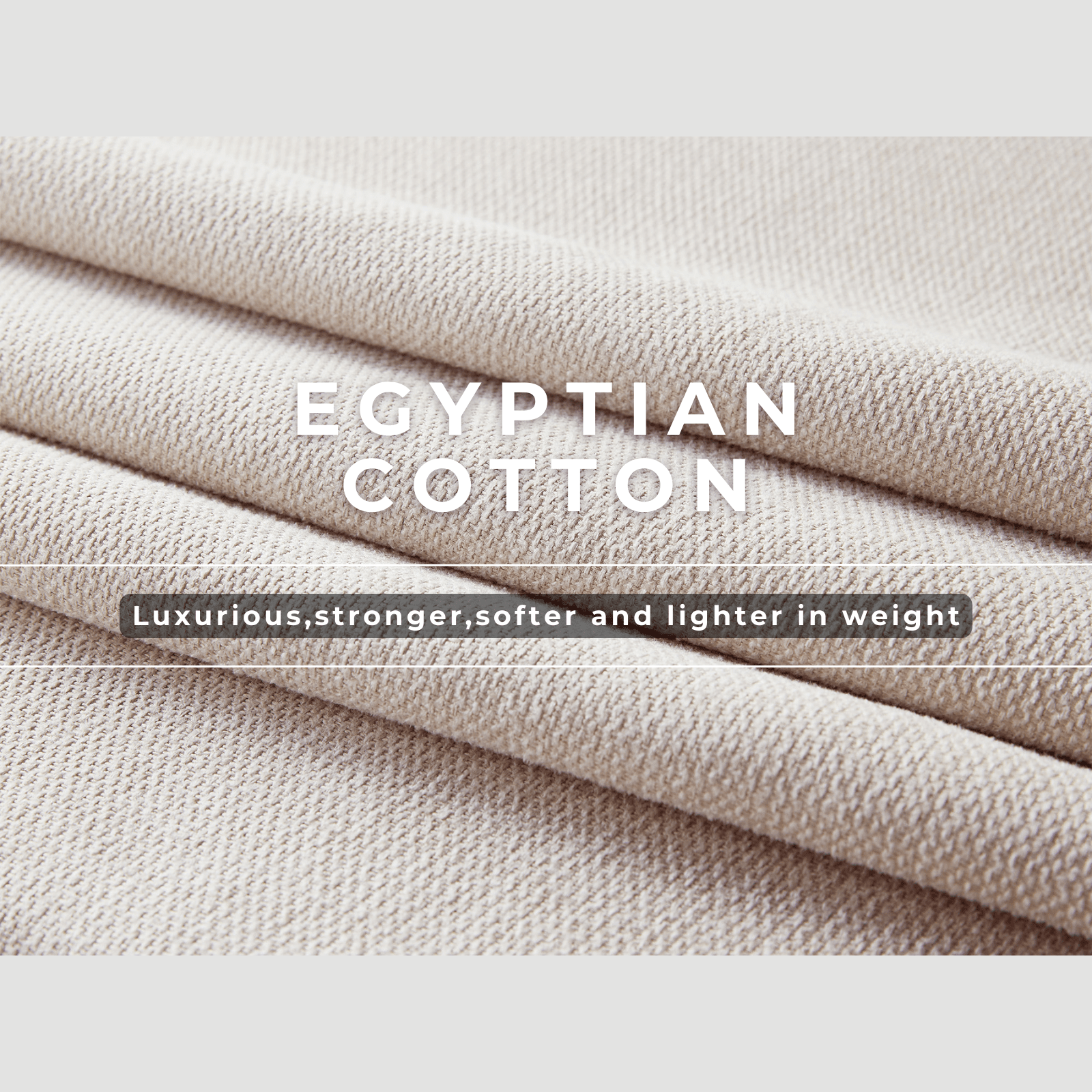 LINSY HOME RUBIK III 4 Seat Sofa - S800-A11-40