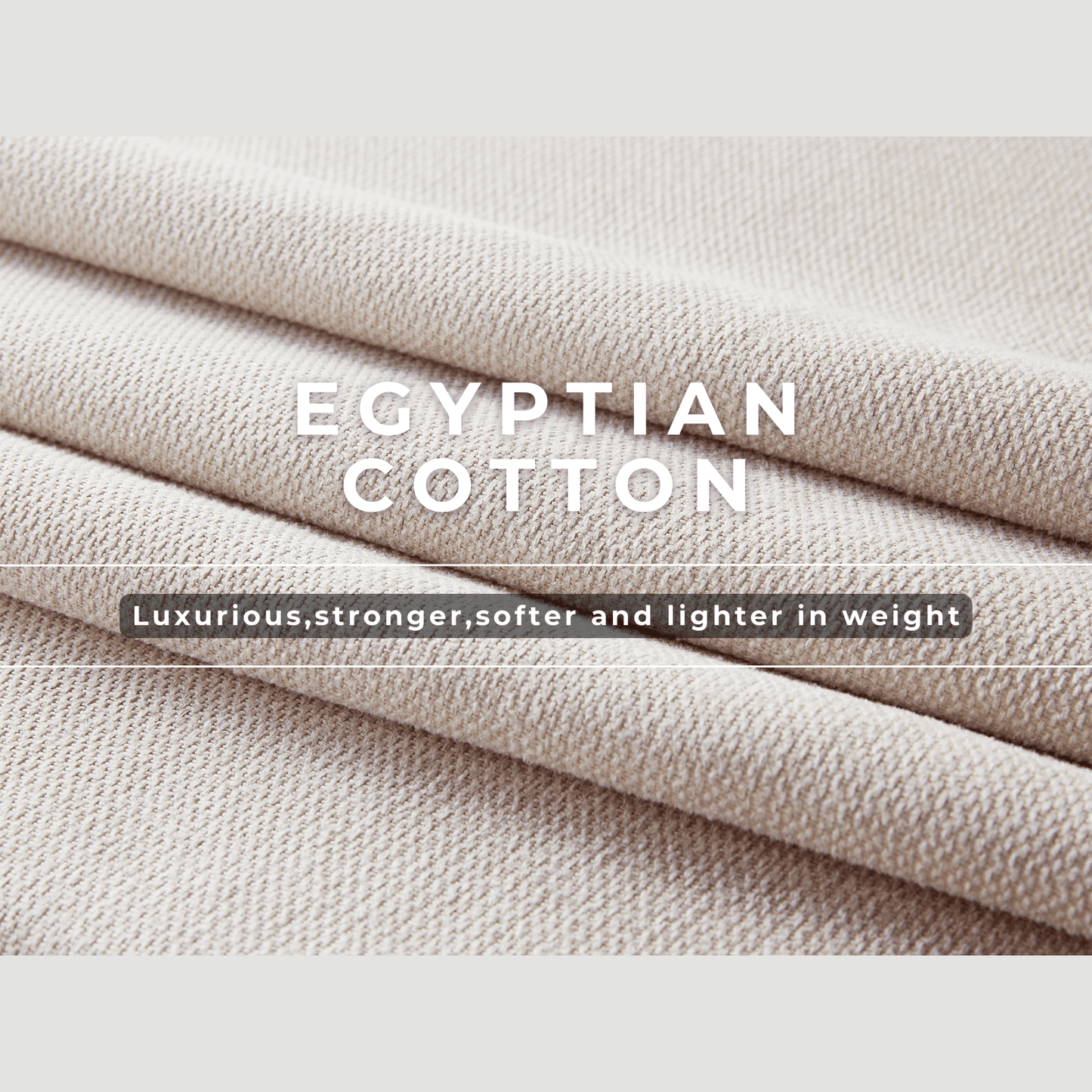 LINSY HOME RUBIK III 4 Seat With 3 Ottomans And An Additional Set Of Covers - US-LH-SPF-Sofa-S800-AD-43-0-00