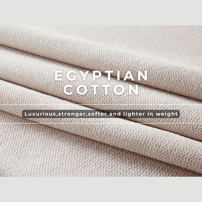 LINSY HOME RUBIK III 4 Seat With 3 Ottomans And An Additional Set Of Covers - US-LH-SPF-Sofa-S800-AD-43-0-00